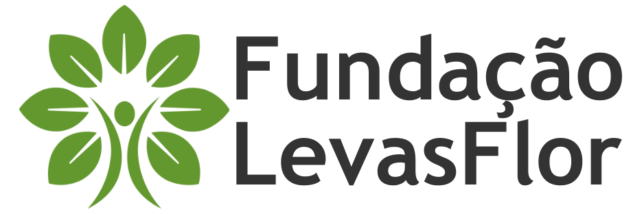 Fundação LevasFlor